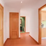 Apartment Meia *