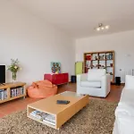 Meia Lagos