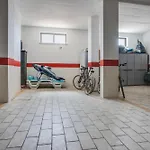 Meia דירה לאגוּ‏ש