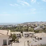 公寓 Meia 拉哥斯