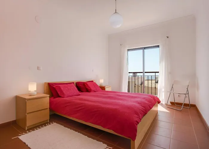Meia Appartement