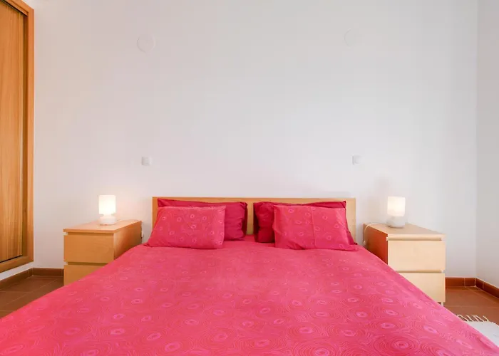 Meia Appartement *