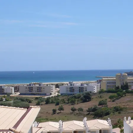 Meia Λάγος